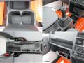 2026 Suzuki Carry Truck