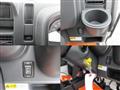 2026 Suzuki Carry Truck