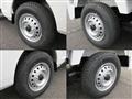 2026 Suzuki Carry Truck