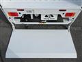 2026 Suzuki Carry Truck