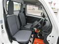 2026 Suzuki Carry Truck