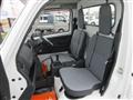 2026 Suzuki Carry Truck