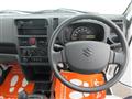 2026 Suzuki Carry Truck