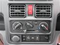 2026 Suzuki Carry Truck