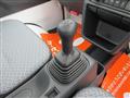 2026 Suzuki Carry Truck
