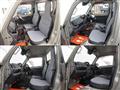 2026 Suzuki Carry Truck