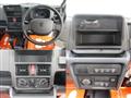 2026 Suzuki Carry Truck