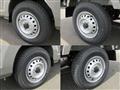 2026 Suzuki Carry Truck