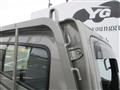 2026 Suzuki Carry Truck