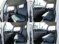 2015 Mitsubishi Fuso Canter