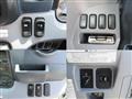 2015 Mitsubishi Fuso Canter