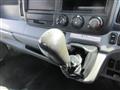 2015 Mitsubishi Fuso Canter