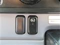 2015 Mitsubishi Fuso Canter