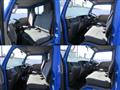 2010 Isuzu Elf Truck