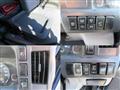 2010 Isuzu Elf Truck