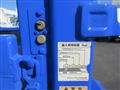 2010 Isuzu Elf Truck