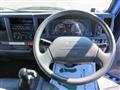 2010 Isuzu Elf Truck