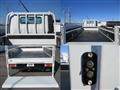 2012 Toyota Dyna Truck