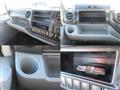 2012 Toyota Dyna Truck