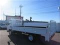 2012 Toyota Dyna Truck