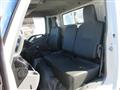 2012 Toyota Dyna Truck