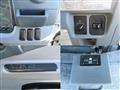 2016 Mitsubishi Fuso Canter