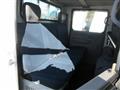 2016 Mitsubishi Fuso Canter