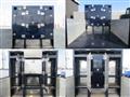 2014 Mitsubishi Fuso Canter