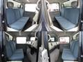 2014 Mitsubishi Fuso Canter
