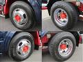 2014 Mitsubishi Fuso Canter