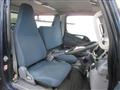 2014 Mitsubishi Fuso Canter