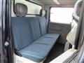 2014 Mitsubishi Fuso Canter