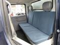 2014 Mitsubishi Fuso Canter