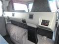 2014 Mitsubishi Fuso Canter