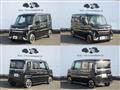 2025 Suzuki Suzuki Others