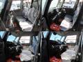 2025 Suzuki Suzuki Others