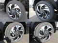 2025 Suzuki Suzuki Others