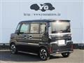 2025 Suzuki Suzuki Others