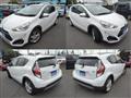 2014 Toyota AQUA