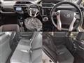 2014 Toyota AQUA