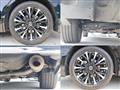 2023 Toyota Vellfire