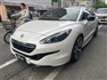 2015 Peugeot Peugoet Others