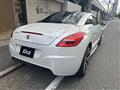 2015 Peugeot Peugoet Others