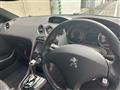 2015 Peugeot Peugoet Others
