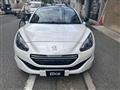 2015 Peugeot Peugoet Others