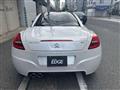 2015 Peugeot Peugoet Others