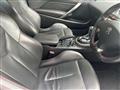 2015 Peugeot Peugoet Others