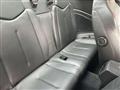 2015 Peugeot Peugoet Others