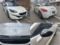 2015 Peugeot Peugoet Others