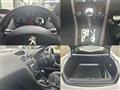 2015 Peugeot Peugoet Others